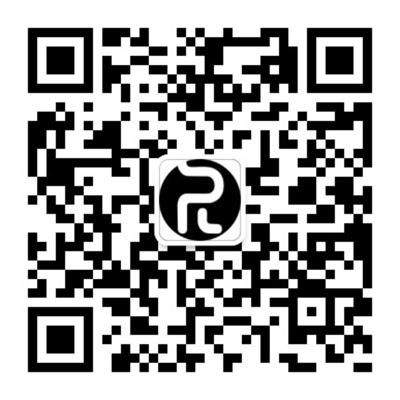 瑞文文化微信